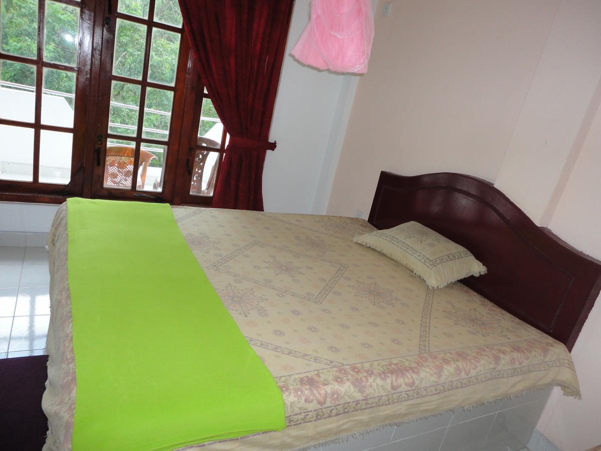 White Elephant Hotel Maskeliya 部屋 写真